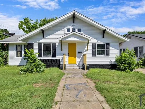 6804 2nd Ave S, Birmingham, AL 35212