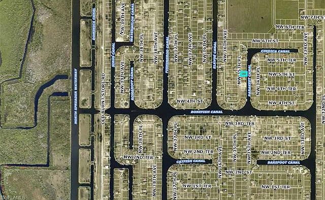 1st image of 431 NW 35th Pl
