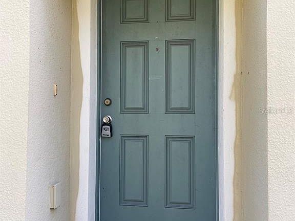3rd image of 2601 Aventurine St
