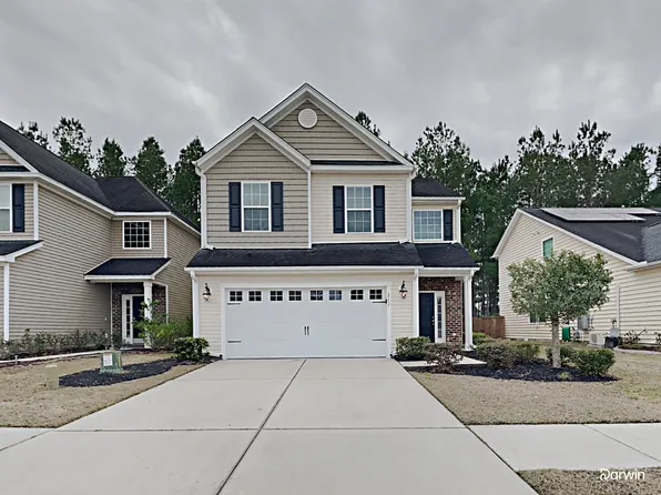 217 Overcup Loop, Summerville, SC 29486