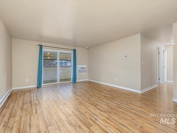 5th image of 6924 W Colehaven Ln #15