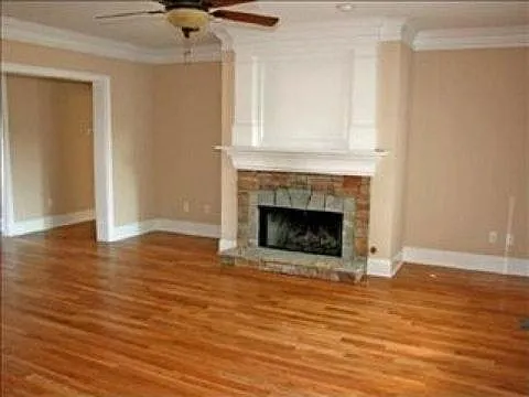 165 Trinity Pond Rd — Photo 3