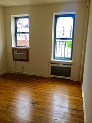 Rented by Guidance Realty Corp.