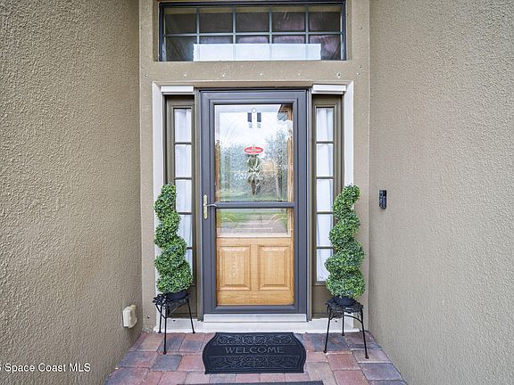 2nd image of 312 Adamo Way