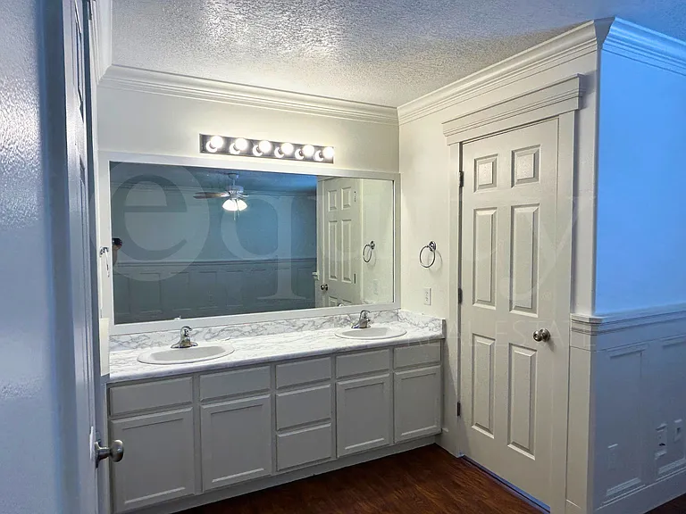 8045 N Plum Creek Dr #4 — Photo 21