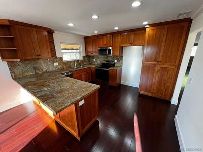 2542 Mitten Ln, Ramona, CA, 92065