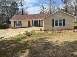 6572 Malibu Dr, Columbus, GA 31909