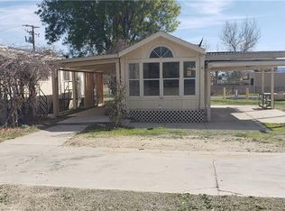 25063 Monroe Ave, Murrieta, CA 92562