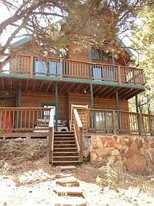 2nd image of 22 Lakeview Cir