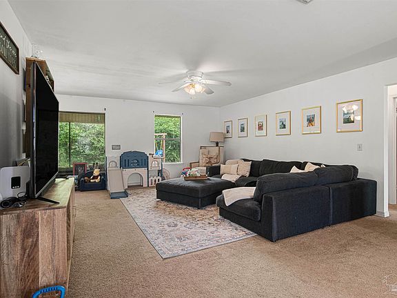 5th image of 2243 Cricket Ridge Dr