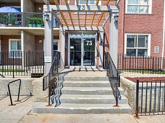 3rd image of 73 SW Erin Woods Ct SE #3304