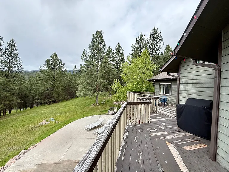 15284 Savik Ln — Photo 36