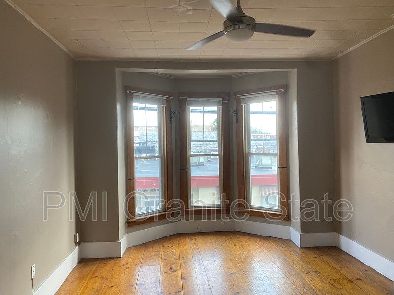 1st image of 97 W Pearl St APT 1
