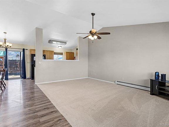 5th image of 132 Windwalker Road