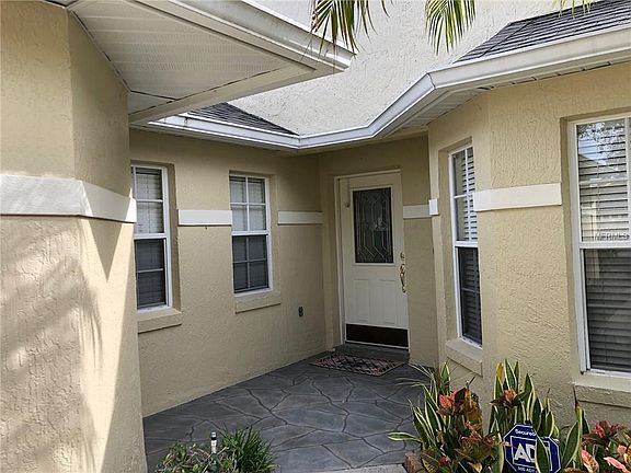 2nd image of 2167 Rocky Pointe Dr