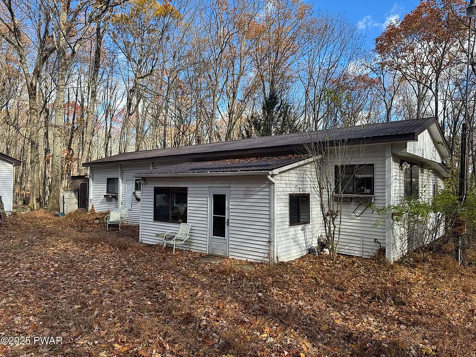1st image of 39 Deer Park Ln