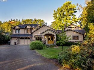 3274 Fisher Rd, Roseburg, OR 97471