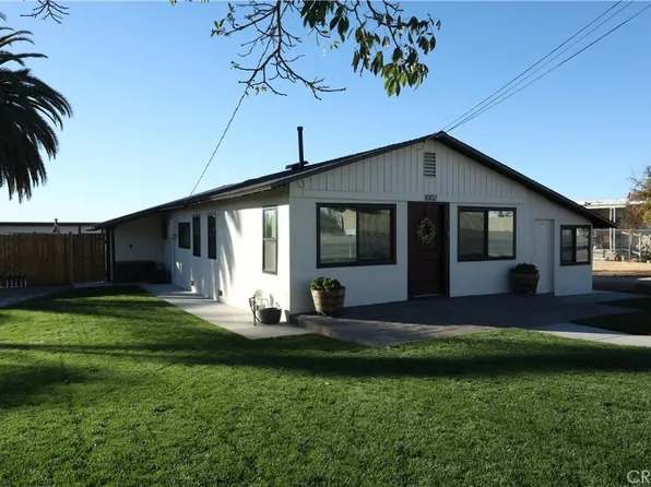 1002 California St, Calimesa, CA 92320
