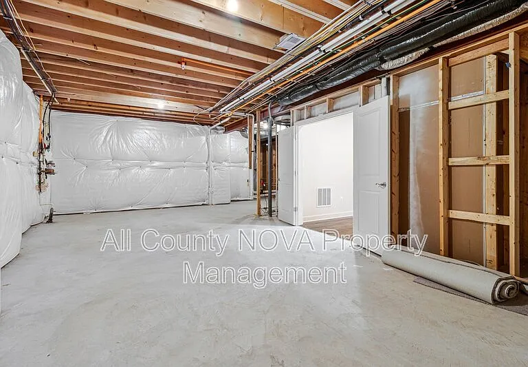 11010 N Riding Rd — Photo 65