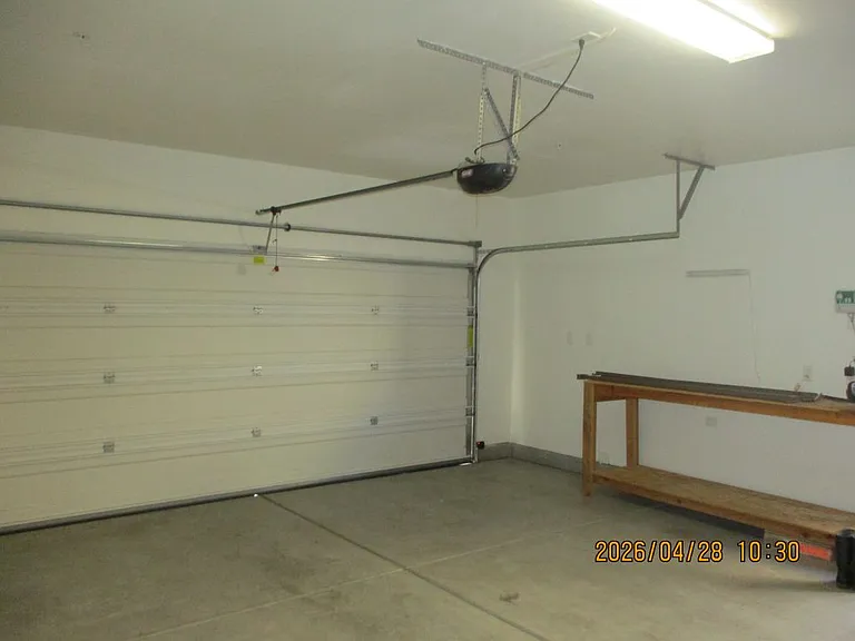 692 Firenze St — Photo 24