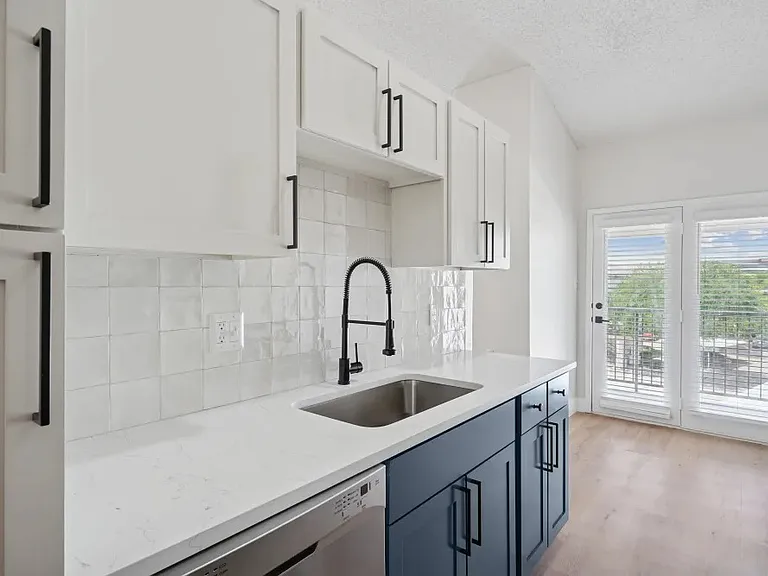 18958 Dallas Pkwy #1 — Photo 1