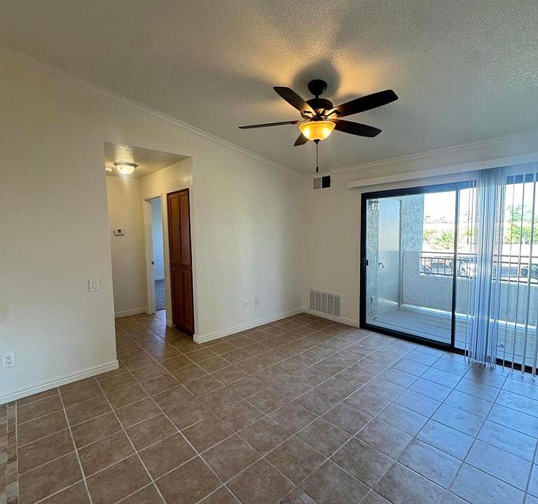 1st image of 78650 Avenue 42 1916