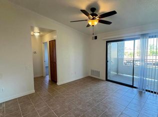 78650 Avenue 42 1916, Bermuda Dunes, CA 92203