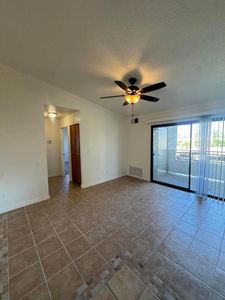 78650 Avenue 42 1916, Bermuda Dunes, CA, 92203