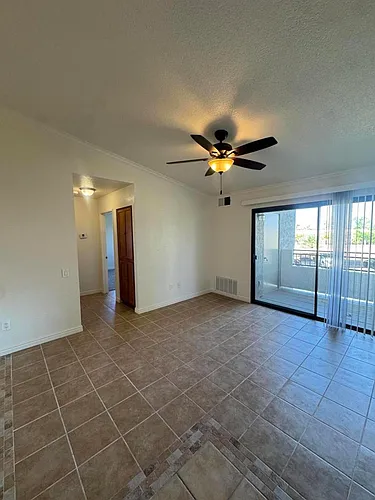 78650 Avenue 42 #1916 Photo 1