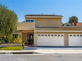 730 S Stillwater Ln, Anaheim, CA 92807