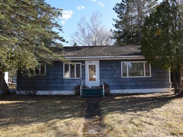 Hamilton County Real Estate Hamilton County Ny Homes For Sale Zillow