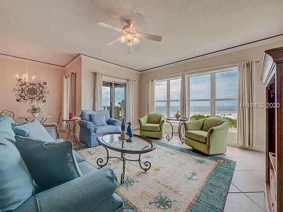 4th image of 41 Ocean Ln APT 6508