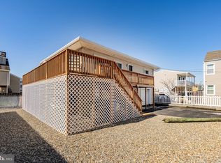 500 Engleside Ave, Beach Haven, NJ