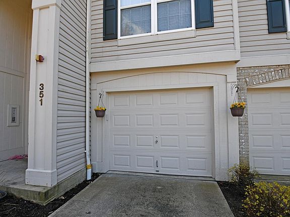 2nd image of 351 Fencerail Way #9L