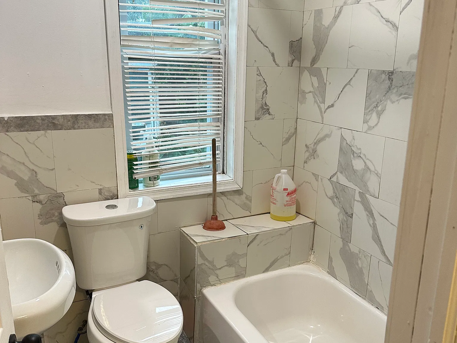 2 bed, 812 sqft, $1,275 — Photo 4