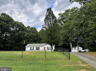 26588 Lawrence Adams Dr, Mechanicsville, MD
