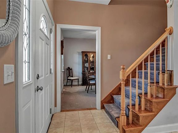 4th image of 9479 Boxwood Dr