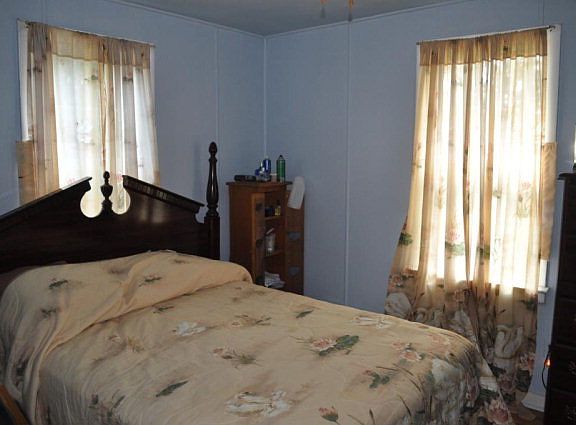 4th image of 311 Kentucky St