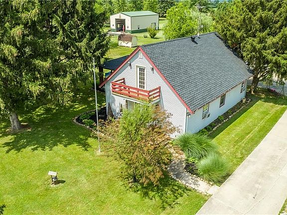 4th image of 3411 S Buena Vista Rd