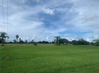 8288 SW Sunnybreeze Rd, Arcadia, FL 34269