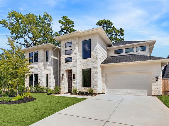 2nd image of 403 Venado View Ct