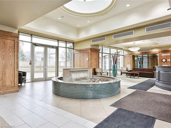2nd image of 2379 Central Park Dr N #1201