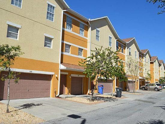 1st image of 12733 Real Madrid Ln #12733