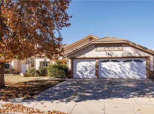 32485 Oak Knoll Ln, Lake Elsinore, CA 92530