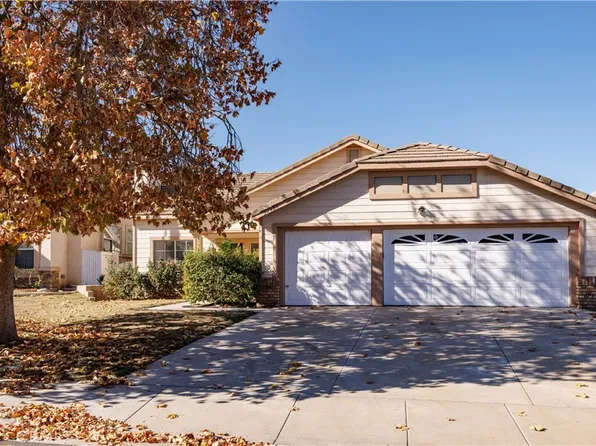 32485 Oak Knoll Ln, Lake Elsinore, CA 92530
