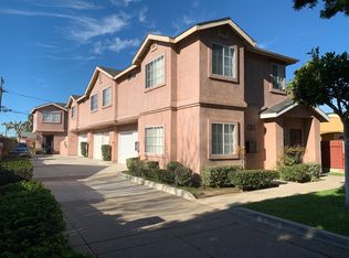 130 Jefferson Ave APT B, Chula Vista, CA 91910