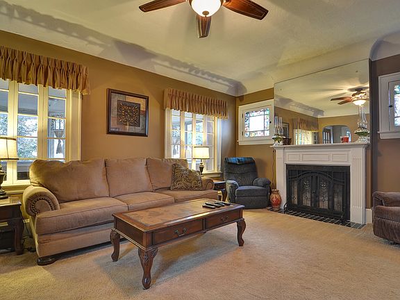 5th image of 1616 Cohassett Ave