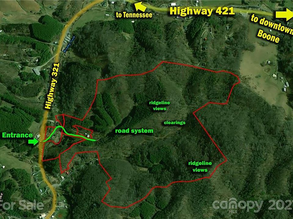 1st image of 321 Tbd Hwy