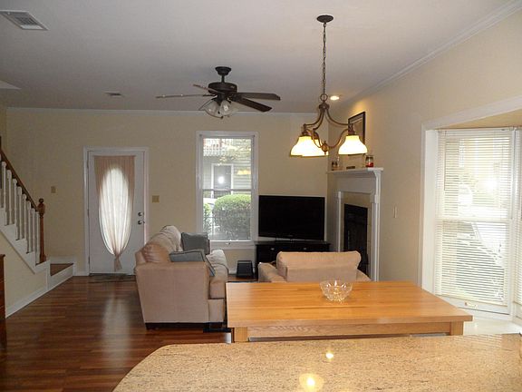 3rd image of 522 E Government St APT 7