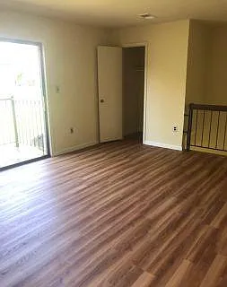 Brooklawn Gardens Parlin Apartments — Photo 6